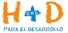 HOD ONG para el Desarrollo